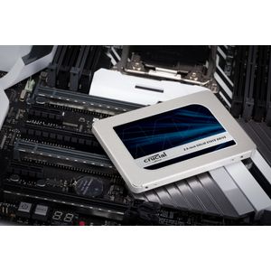 CT4000MX500SSD1-Galeria-2