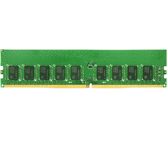 MEMORIA RAM SYNOLOGY   16GB DDR4 2666Mhz  (1x16)