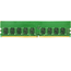 Memoria RAM  Portátil DDR4 16GB  2666Mhz  (1x16)  SYNOLOGY  D4EC-2666-16G