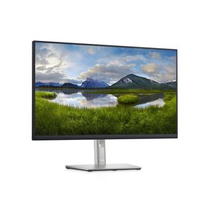 DELL-P2722HE-Galeria-3