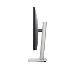 DELL-P2722HE-Galeria-4