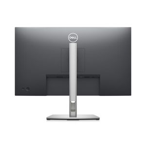 DELL-P2722HE-Galeria-5