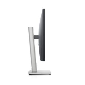 DELL-P2722HE-Galeria-6