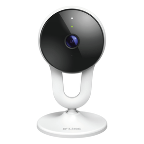 FULL HD WI-FI CAMERA 1080P 30FPS TRUE FULL HD RESOL UT
