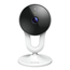 FULL HD WI-FI CAMERA 1080P 30FPS TRUE FULL HD RESOL UT