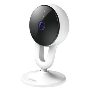 DCS-8300LHV2-Galeria-2