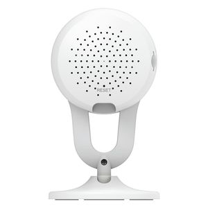 DCS-8300LHV2-Galeria-4