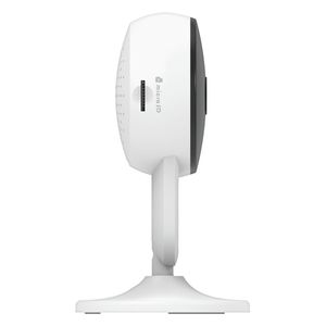 DCS-8300LHV2-Galeria-5