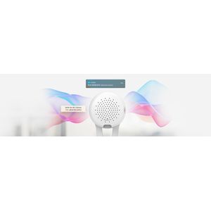 DCS-8300LHV2-Galeria-7