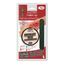 BLISTER-CERA-FX-DEFORMACIONES-15-GRS.-ALPINO-DL00163