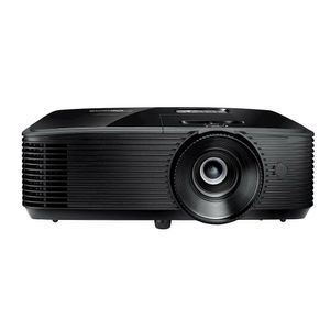 E9PX7D701EZ4-Galeria-1