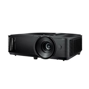 E9PX7D701EZ4-Galeria-2