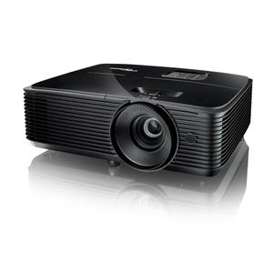 E9PX7D701EZ4-Galeria-3