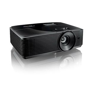 E9PX7D701EZ4-Galeria-4