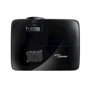 E9PX7D701EZ4-Galeria-5