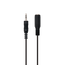 Ewent-CABLE-AUDIO-ESTEREO-35mm-M-y-35mm-H---5mt