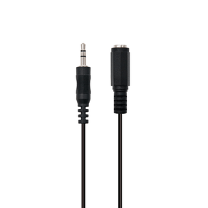 Ewent-CABLE-AUDIO-ESTEREO-35mm-M-y-35mm-H---10mt