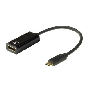 EW9823-Galeria-1