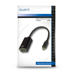EW9823-Galeria-3