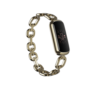 Fitbit-Luxe-Special-Edition-Gold-Peony