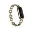 Fitbit-Luxe-Special-Edition-Gold-Peony