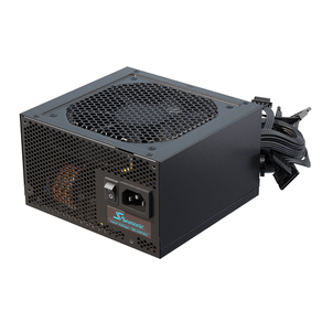 FUENTE-ALIMENTACION-SEASONIC-G12-GC-Series-850W-80--GOLD