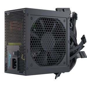 G12-GC-850-Galeria-3
