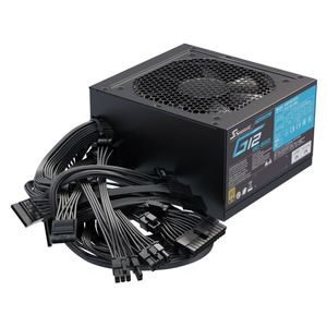 G12-GC-850-Galeria-4