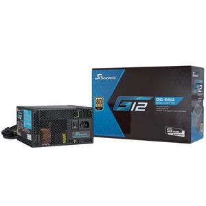 G12-GC-850-Galeria-5