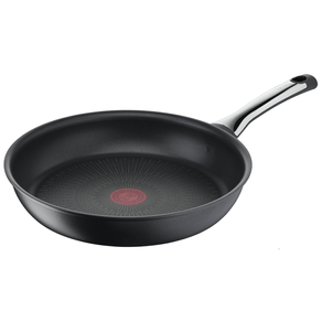 SARTEN-TEFAL-G2690832-32CM-EXCELLENCE