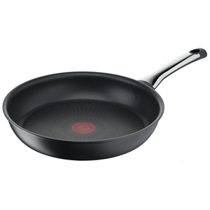 SARTEN-TEFAL-G2690832-32CM-EXCELLENCE