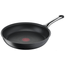 SARTEN-TEFAL-G2690832-32CM-EXCELLENCE