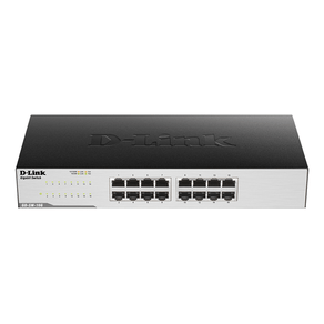 16-PORT-GIGABIT-ETHERNET-EASY