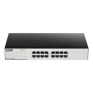 16-PORT-GIGABIT-ETHERNET-EASY