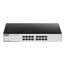 16-PORT-GIGABIT-ETHERNET-EASY