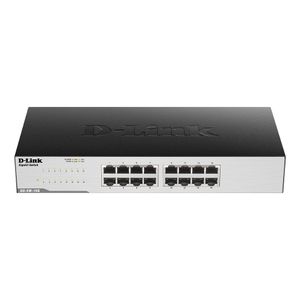 GO-SW-16G-Galeria-1