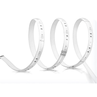 Miniatura 1 de EXTENSION TIRA DE LUZ LED XIAOMI LIGHTSTRIP PLUS EXTENSION
