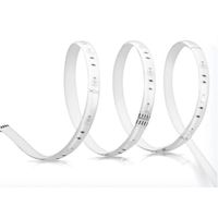 Miniatura 2 de EXTENSION TIRA DE LUZ LED XIAOMI LIGHTSTRIP PLUS EXTENSION