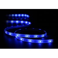 Miniatura 3 de EXTENSION TIRA DE LUZ LED XIAOMI LIGHTSTRIP PLUS EXTENSION