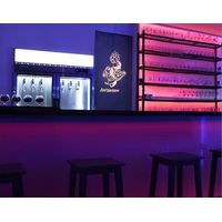 Miniatura 4 de EXTENSION TIRA DE LUZ LED XIAOMI LIGHTSTRIP PLUS EXTENSION