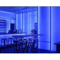 Miniatura 5 de EXTENSION TIRA DE LUZ LED XIAOMI LIGHTSTRIP PLUS EXTENSION