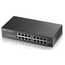 ZYXEL  SWITCH GS1100-16 V3