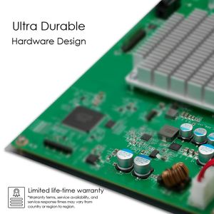 GS1100-16-EU0103F-Galeria-9