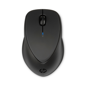 HP-x4000b-Bluetooth-Mouse-to-all-Noteboo