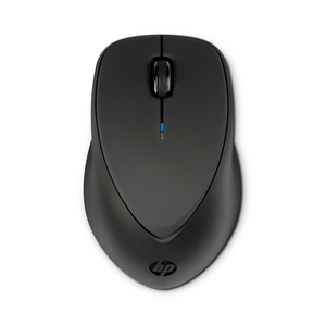 HP-x4000b-Bluetooth-Mouse-to-all-Noteboo
