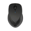 HP-x4000b-Bluetooth-Mouse-to-all-Noteboo