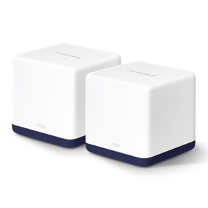 PUNTO-DE-ACCESO-WIFI-AC-MESH-MERCUSYS-HALO-HS50G--3-PACK--KIT-DE-DOS-PUNTOS-DE-ACCESO-CON-RED-WIFI-AC1900