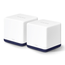 PUNTO-DE-ACCESO-WIFI-AC-MESH-MERCUSYS-HALO-HS50G--3-PACK--KIT-DE-DOS-PUNTOS-DE-ACCESO-CON-RED-WIFI-AC1900
