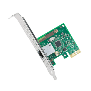 ETHERNET-SERVER-ADAPTER-I210-T1-SINGLE-BU-LK