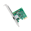 ETHERNET-SERVER-ADAPTER-I210-T1-SINGLE-BU-LK